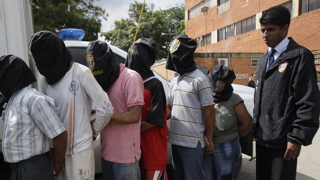 Ramos Kidnappers.jpg